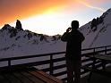 Beaufortain.YC.20071224 063